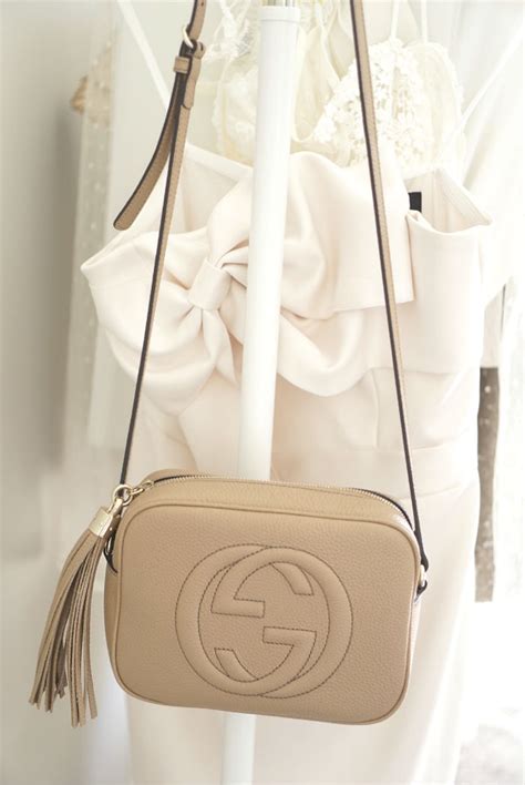 gucci soho disco dupe|Gucci shoulder bag dupe.